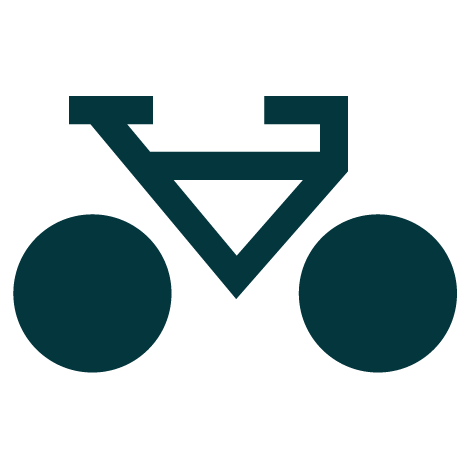 Z3n Tests (zendesk/1685700271) Help Center home page